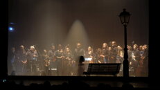 dscf2835.jpeg dscf2835.jpeg