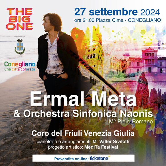 1ecfc296-c1c9-4b6d-861b-012049b49387 1ecfc296-c1c9-4b6d-861b-012049b49387