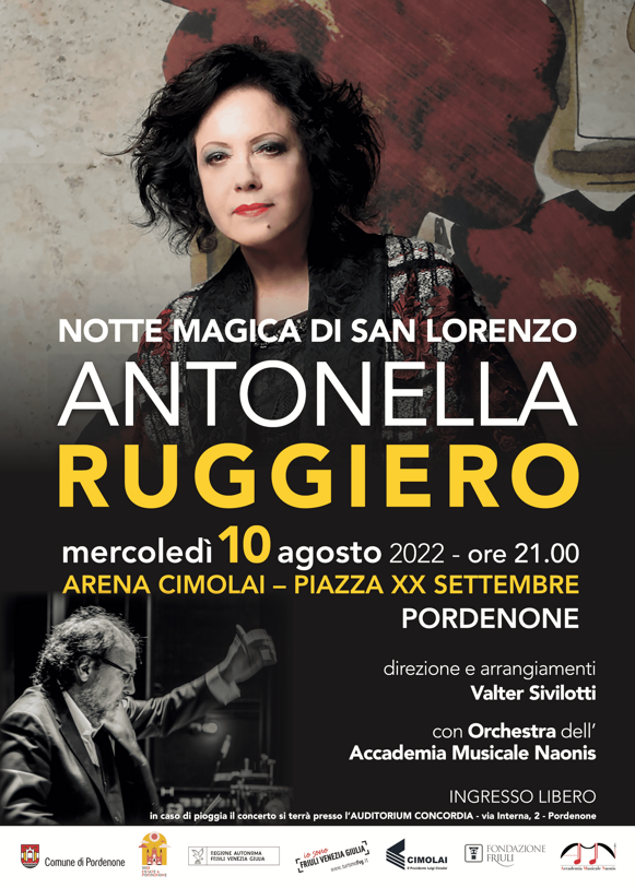 929e476a-138e-4619-8567-9b2a0bd945a3