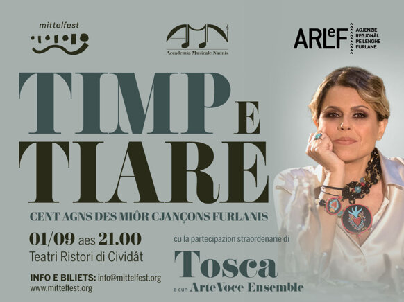 66237b0c-c3b7-4102-87ed-cb66e7a686a5