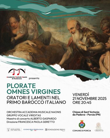 1d76f54c-f799-4f1f-a05c-5f7e0b0041f8.jpeg 1d76f54c-f799-4f1f-a05c-5f7e0b0041f8.jpeg