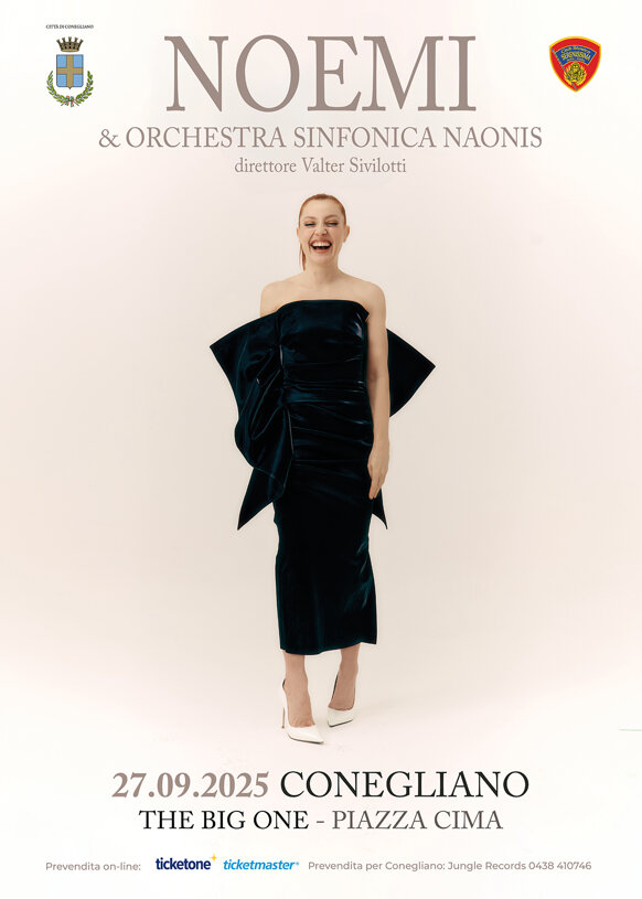 62a5609a-d146-4cf5-9923-43ce1939ae86