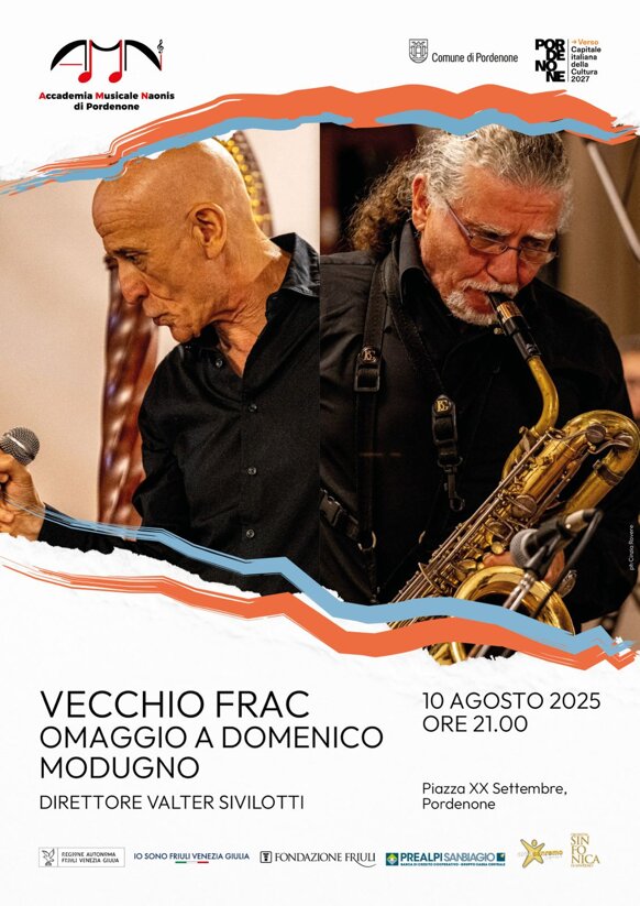 858604a0-4304-4e4f-a83c-08501671e9ad