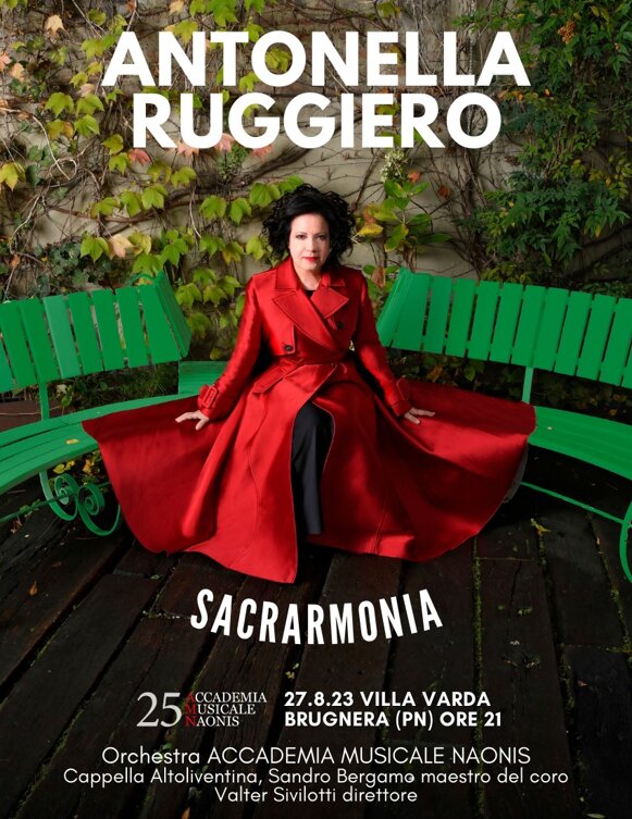 daaa9f72-0e19-4263-a746-8bacbaecfe85