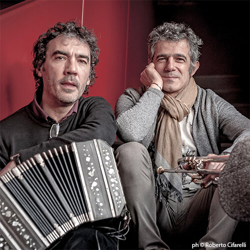 d4970dd0-b4f8-4395-a532-75128b49dec7