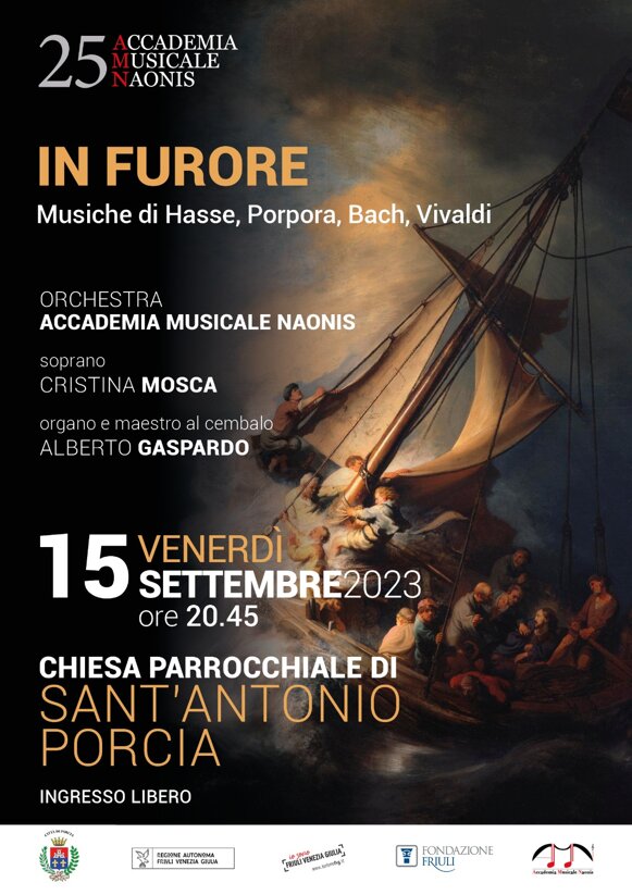 2723b609-ec15-45e5-b982-f396646c6630