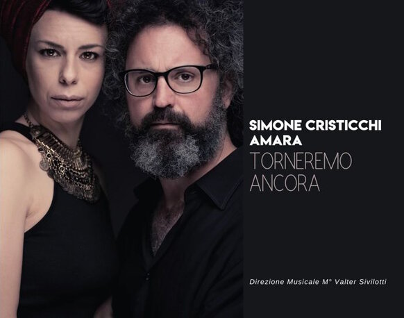 9168b3a0-d95f-4e50-8398-314a49a9fd07