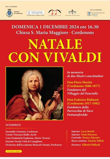 09b681a3-c832-4445-8fa9-40578cbbae6c 09b681a3-c832-4445-8fa9-40578cbbae6c