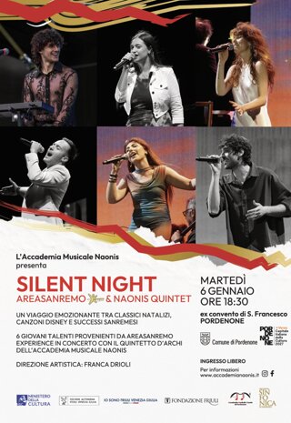 pordenone 6 gennaio.jpeg pordenone 6 gennaio.jpeg