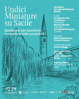 5cd2337b-6f1e-4145-8b0b-e34aaf591278 5cd2337b-6f1e-4145-8b0b-e34aaf591278