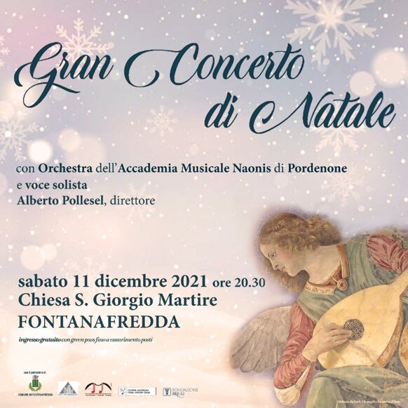 e3a3fbf0-8eb5-4277-90cf-302477bd35da