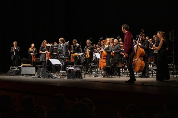 4cfdf9e8-95ba-43a8-a93e-3cdfbf526bb6