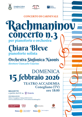 20260215_a3_concertodicarnevale
