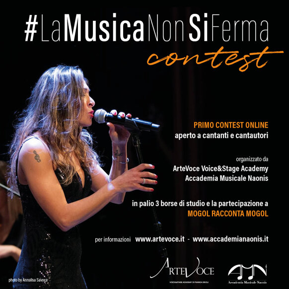 7ffa4858-3be8-4fc3-8100-626574ed5441