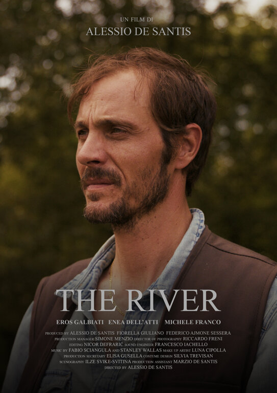 the_river_poster (2).jpeg