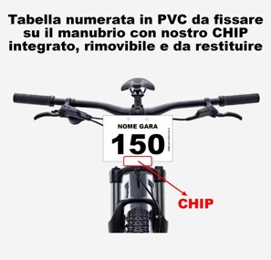 pettorale con chip_mtb.jpeg