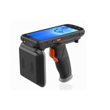 1398e26f-51c4-4e6d-bb5a-3b6bff9a7dfa