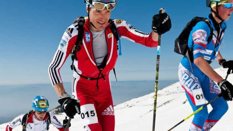 eabaaa69-ee96-4f6d-95df-bfef3cf60f34