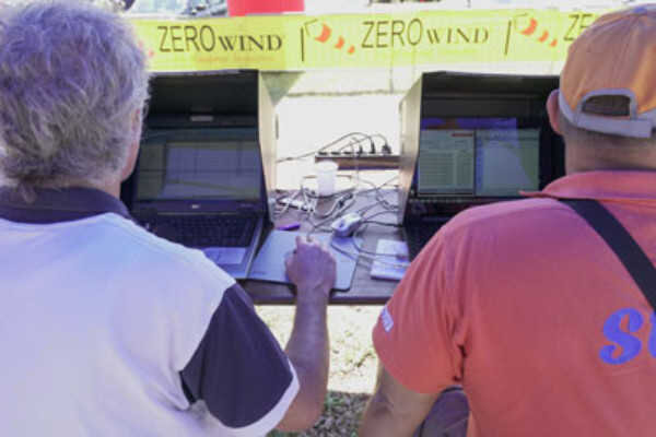 1f5e9927-fe66-4ae3-8783-3ee2e0ea242e