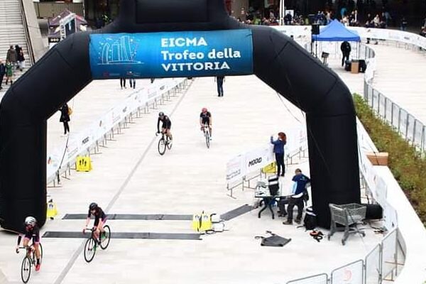 2e2475ba-050b-4cf2-add5-b02e4282ceb2