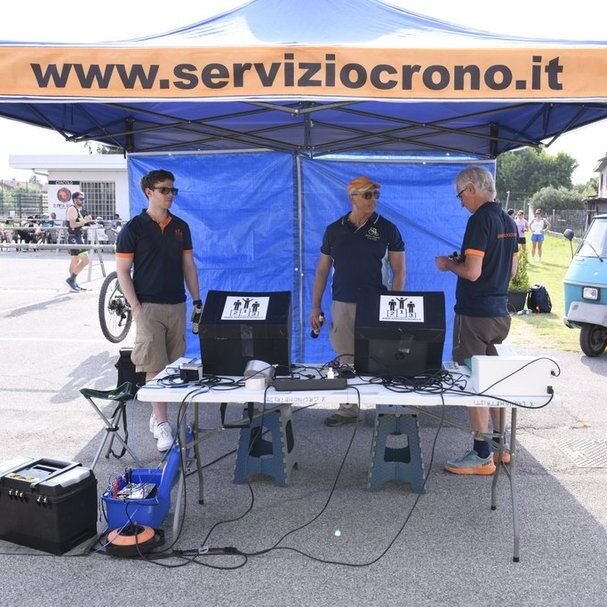 b863b15a-2a72-4d90-8145-94878fe59e72