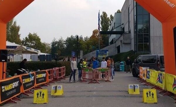 2955a42f-aa2b-405c-8055-a2f08abc26c7