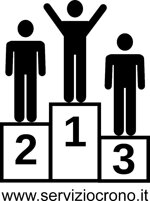 7fb0afc0-0e8e-4fa3-aa92-b559959fc087