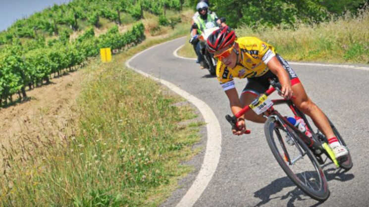 26687a04-ee31-488f-bd22-ab3bac9a4508