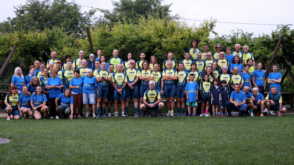 5416d270-013e-45c9-b55d-59a58cab7bf0