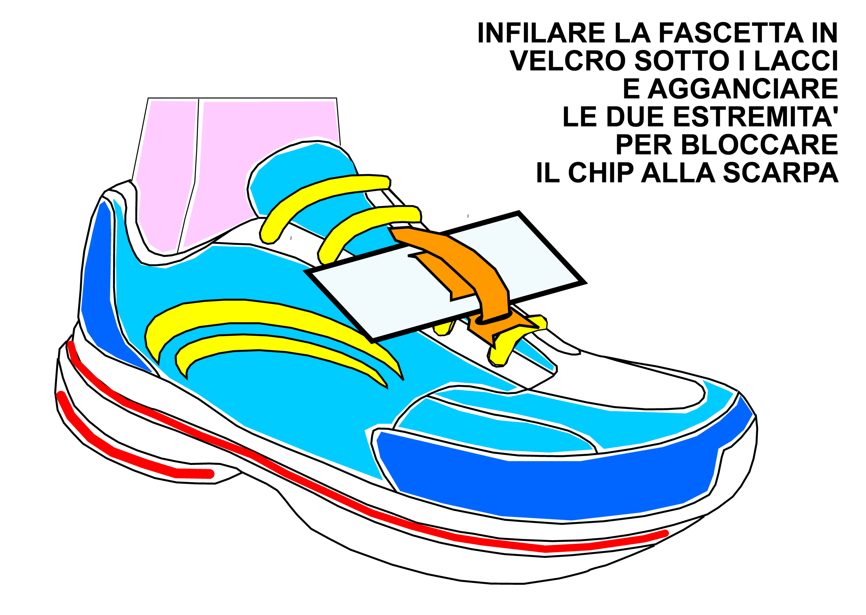 82dcefac-6d68-4230-9b57-2d6fb9c0a125