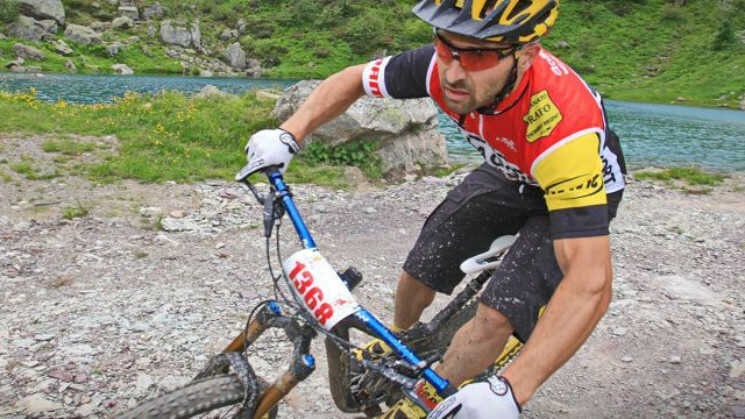 d6fe21e6-6d26-4e81-b2c0-05c186939708