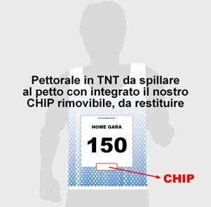 pettorale con chip_pod.jpeg