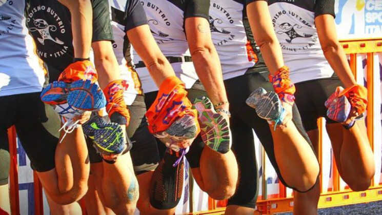 e3e653db-873d-4354-86cb-48483c1d7744