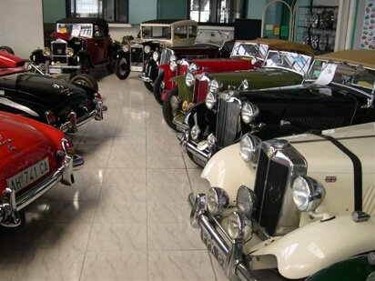 1192332d-ceb1-4725-b7aa-3c6ac7b26e70 1192332d-ceb1-4725-b7aa-3c6ac7b26e70