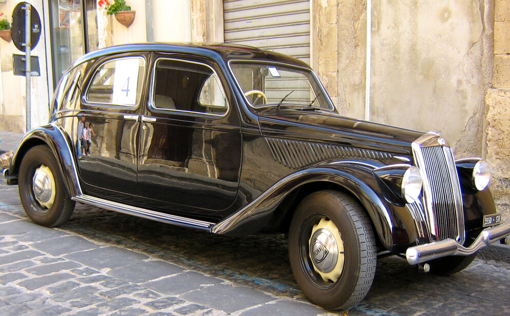 img_0097.jpeg img_0097.jpeg