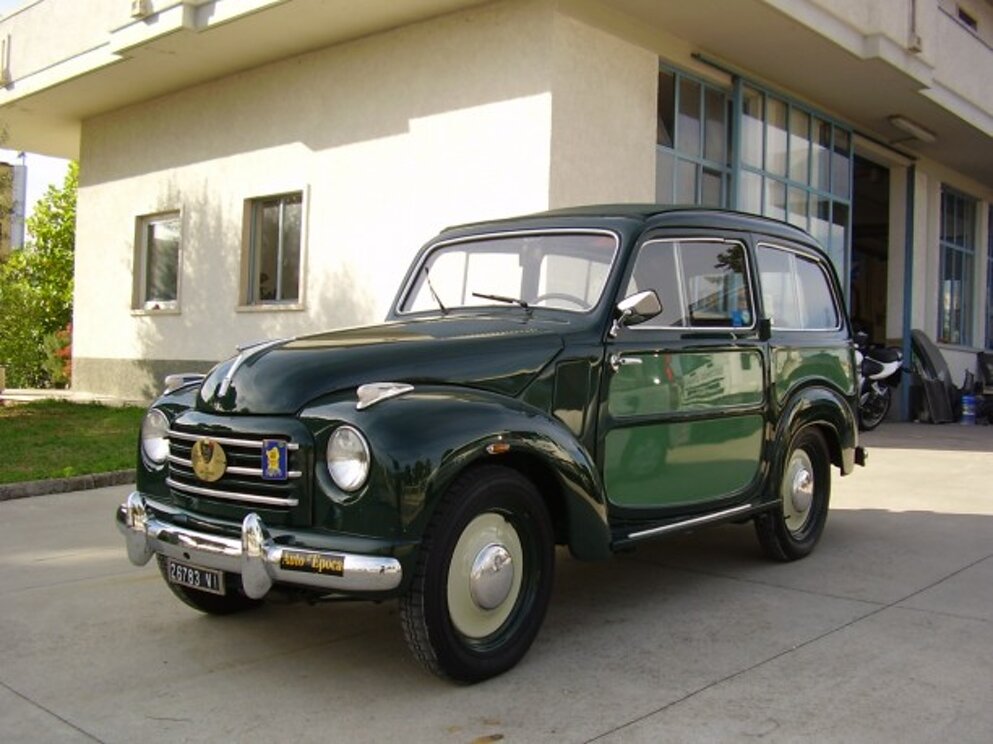 restauro-moto-e-auto-depoca_16_big restauro-moto-e-auto-depoca_16_big