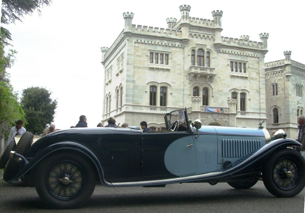 miramar-auto-epoca-043.jpeg miramar-auto-epoca-043.jpeg