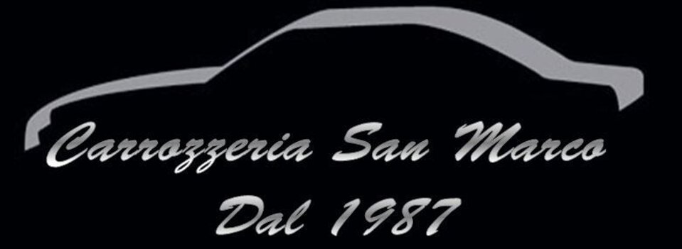 9c0c1ce5-83de-4281-927d-9eaa1303af75 9c0c1ce5-83de-4281-927d-9eaa1303af75