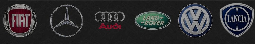 cd7439d4-f74b-4924-8d9a-d46bfa0d0877 cd7439d4-f74b-4924-8d9a-d46bfa0d0877