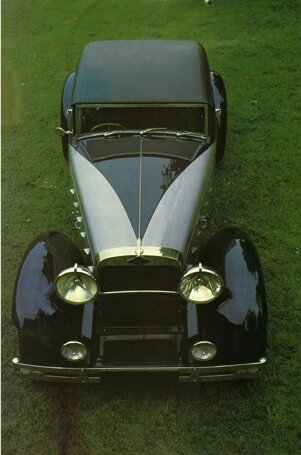 4d47f8da-49bf-4c10-b7b1-4dc09c86afe6 4d47f8da-49bf-4c10-b7b1-4dc09c86afe6