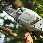 potatore-telescopico-a-batteria-stihl-hta-86