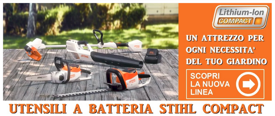 bannerutensiliabatteriacline