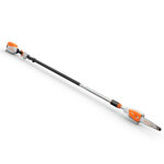 potatore-telescopico-a-batteria-stihl-hta-86
