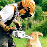 motosega-stihl-ms-151-c-e-30-cm-14p-carving