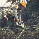 fondina-per-stihl-gta-40