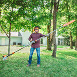 potatore-telescopico-stihl-ht-105