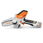 fondina-per-stihl-gta-26