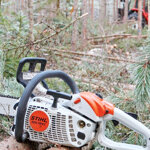 motosega-stihl-ms-194-c-e-30-cm-38p