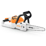 motosega-a-batteria-stihl-msa-60-c-b-30-cm