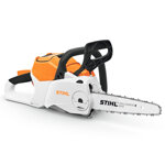 motosega-a-batteria-stihl-msa-160-c-b-30-cm